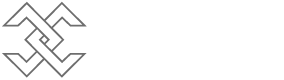 Connected Chains LLC Logo