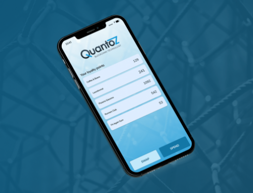 Quantoz, Bank Frick and BDO launch StableCoin as a Service for payment ecosystems